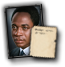 GFX_portrait_GHA_kwame_nkrumah_small